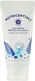 nu-skin-nutricentials-day-dream-protective-cream-krem-nawilzajacy-na-dzien