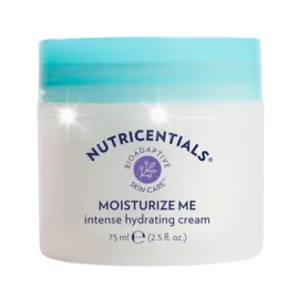 nutricentials-moisturize-me-intense-hydrating-cream-nu-skin