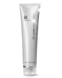 ujedrniajaca-emulsja-do-ciala-nu-skin-dermatic-effects-150-ml