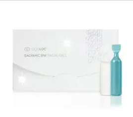 zel-do-twarzyageloc-galvanic-spa-facial-gels