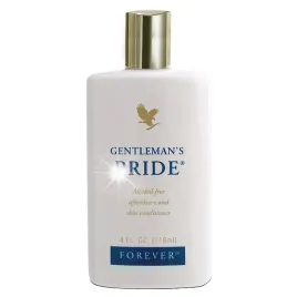 forever-gentlemans-pride-emulsja-po-goleniu-118ml
