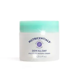 nutricentials-dew-all-day-krem-nawilzajacy-do-twarzy-nu-skin-na-dzien-75-ml