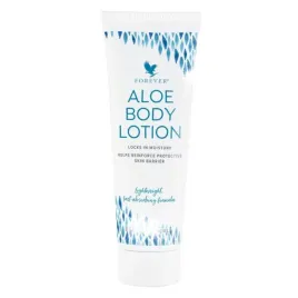 balsam-do-ciala-z-aloesem-forever-aloe-body-lotion