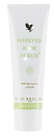 forever-aloe-scrub-peeling-do-twarzy-z-aloesem