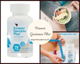 forever-garcinia-plus