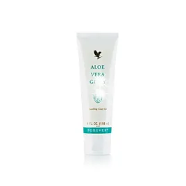 zel-na-suchosc-aloe-vera-gelly-118-ml