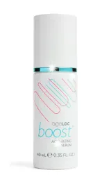 ageloc-boost-activating-serum-nu-skin-40-ml