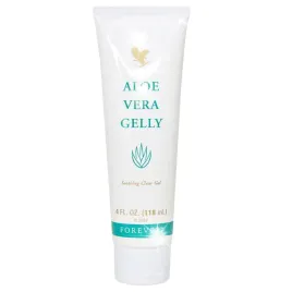 forever-aloe-vera-gelly-galaretka-kojaca-zel-aloesowy-na-oparzenia