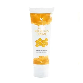 forever-aloe-propolis-creme-krem-nawilzajacy
