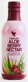 forever-aloe-berry-nektar-sok-z-aloesu-zurawinowy-1l