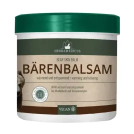 herbamedicus-balsam-niedzwiedzi