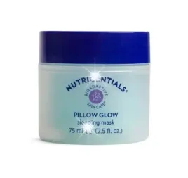 krem-nawilzajacy-do-twarzy-nu-skin-face-creams-na-noc-75-ml