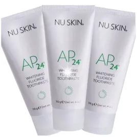 pasta-do-zebow-wybielajaca-ap-24-nuskin-3-sztuki