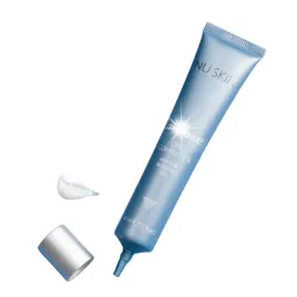 nu-skin-tru-face-line-corrector-serum-do-twarzy-30ml