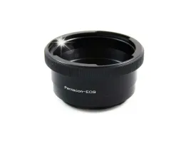 adapter-redukcja-pierscien-do-canon-eos-ef-ef-s-na-obiektyw-pentacon-six