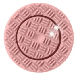 nu-skin-glowica-do-ageloc-lumispa-io-rose-gold-firm-twarda