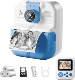 aparat-natychmiastowy-dla-dzieci-cyfrowy-mp3-gry-druk-telefon-obiektyw-180s