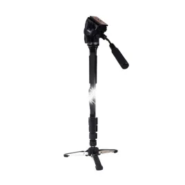 monopod-statyw-2w1-glowica-video-do-canon-nikon-sony-pentax-olympus