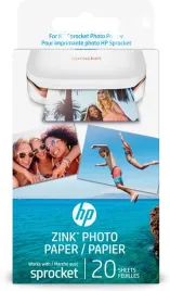 wklad-wklady-film-papier-zink-hp-sprocket-2in1-20x-20-szt