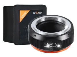 adapter-redukcja-pierscien-kandf-pro-do-fuji-fujifilm-fx-x-x-mount-na-m42