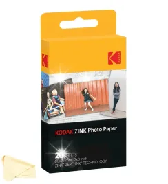 wklady-papier-wklad-do-kodak-step-touch-smile-printomatic-drukarki-20-szt