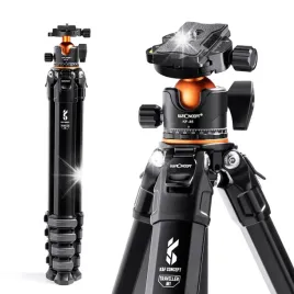 profesjonalny-statyw-video-do-aparatu-kamery-glowica-3d-15kg-kandf-kf09-105