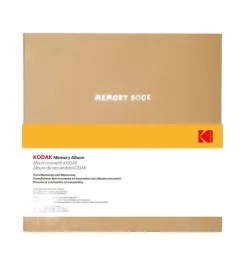 album-na-zdjecia-samoprzylepny-40-stron-kodak-do-zdjec-hp-canon-zink-instax