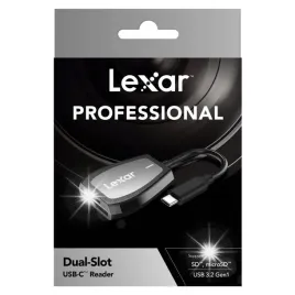 czytnik-kart-pamieci-sd-microsd-uhs-ii-na-port-usb-type-c-usb-c-3-1-lexar