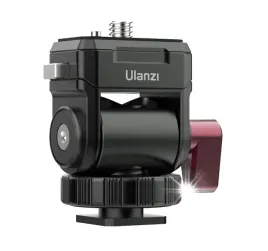 profesjonalna-glowica-3d-360-na-monitor-gwint-1-4-ulanzi-quick-co01