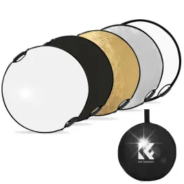 blenda-fotograficzna-z-uchwytem-5w1-okragla-110cm-dyfuzor-plener-studio-kandf