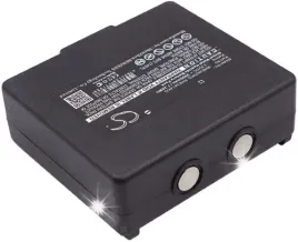 akumulator-bateria-typ-900-he900-68300600-do-hetronic-ht-01-abitron-mini