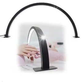 lampa-kosmetyczna-led-do-przedluzania-rzes-makijazu-salonu-kosmetycznego