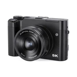 aparat-cyfrowy-vlog-5k-64mp-xrec-bls-205x-wi-fi-3x-zoom-optyczny-antishake