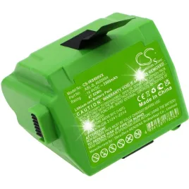 akumulator-bateria-typu-abl-b-4650994-do-irobot-roomba-s9-s9-s955020