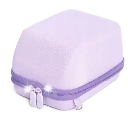 futeral-torba-etui-case-pokrowiec-na-aparat-polaroid-now-now-onestep-vf-2