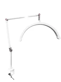 lampa-kosmetyczna-led-do-przedluzania-rzes-makijazu-salonu-kosmetycznego