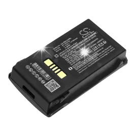 akumulator-bateria-bt-000337-bt-000338-do-zebra-mc33-mc330-k-m-mc3300