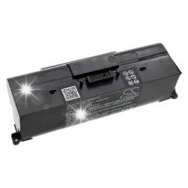 akumulator-bateria-typu-abl-h-ablh-do-irobot-roomba-j10-j9-j7-j-10-9-7