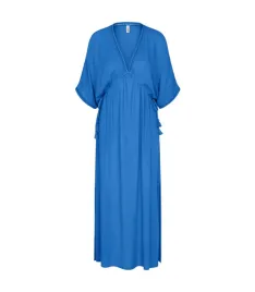 sukienka-plazowa-triumph-beach-mywear-kaftan-maxi-dress-0040