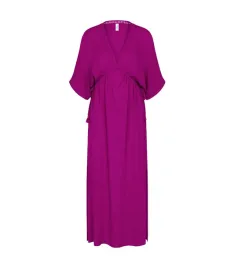 sukienka-plazowa-triumph-beach-mywear-kaftan-maxi-dress-0036