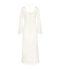 dluga-koszula-damska-triumph-beach-mywear-crochet-long-dress-0038