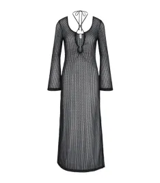 dluga-koszula-damska-triumph-beach-mywear-crochet-long-dress-0038