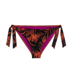 majtki-kapielowe-triumph-summer-palm-tai-0036