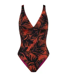 jednoczesciowy-stroj-kapielowy-triumph-summer-palm-op-02-044-c