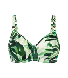 biustonosz-kapielowy-miekki-na-fiszbinie-triumph-summer-palm-w-01-044-f