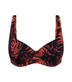 biustonosz-kapielowy-usztywniany-na-fiszbinie-triumph-summer-palm-wp-01-0
