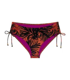 majtki-kapielowe-triumph-summer-palm-midi-01-0038
