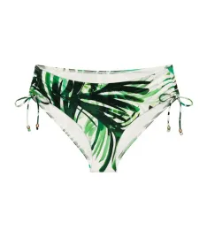 majtki-kapielowe-triumph-summer-palm-midi-01-0038