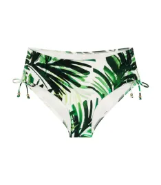 majtki-kapielowe-maxi-triumph-summer-palm-maxi-0046