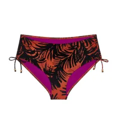 majtki-kapielowe-maxi-triumph-summer-palm-maxi-0036